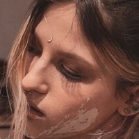 Vse Zrya Nue