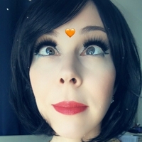vuko_ Nue