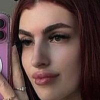 Vxkar Nue