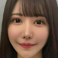 wadai_kusa Nue
