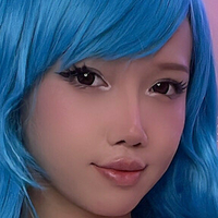 waifu.arianalu Nue