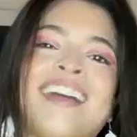 Wandapotts Nue