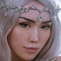 wanderlustlucafree Nue