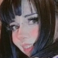 warensita_._ Nue