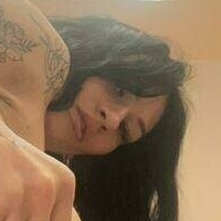 webbestgirlsofficial Nue