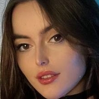 Webdewka Nue
