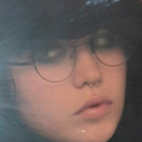 weedpupp Nue