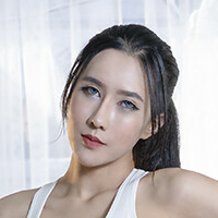 Wei Ling 凌薇 Nue