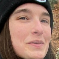 welcometothesmokeshow Nue