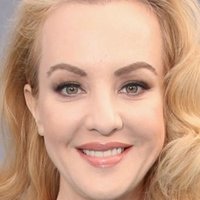 Wendi McLendon-Covey Nue