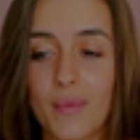 Wer hat oder weiss was von ihr? Nue