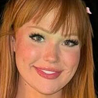 Wer ist dieses Redhead? Nue