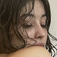wetastherayne Nue