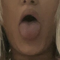 Wetself_ Nue