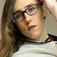 Wetzemu Nue