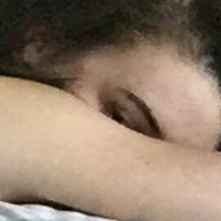 Whatabadcatitude Nue