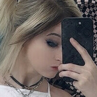 Whatsernamexgaming Nue