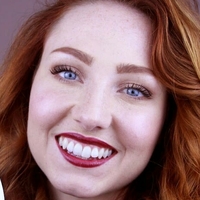 Whisperaudio Asmr Nue