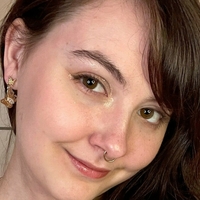 whitishcherry Nue