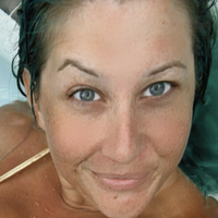 Whitney Jana Cain Nue