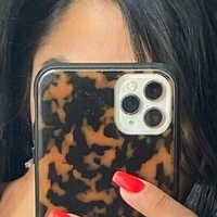 whosbonnieandclyde Nue