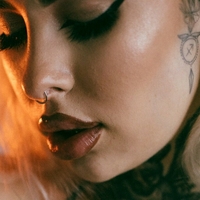 Wiktoria Robert Nue