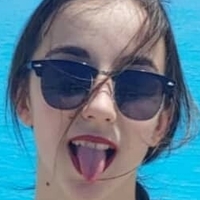 Wiktoria Wika99 Nue
