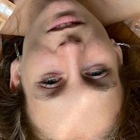 wild.side.of.b Nue