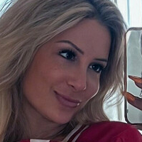 Wildheartblondie Nue