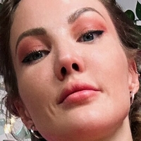 Wildtali Nue