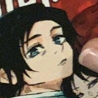 wildvelvett Nue