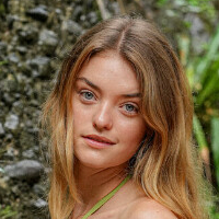 Willow Hand Nue