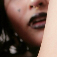 willowsdreaming Nue