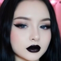 willowthegoth Nue