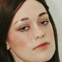 Willowvvitch Nsfwillow Nue