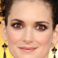 Winona Ryder Nue