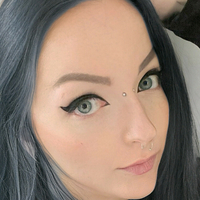 woelfchen_91 Nue