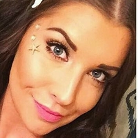 Women Motorsports Nue