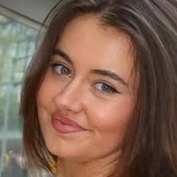 workoutsbychristina Nue