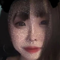 woshieggie Nue
