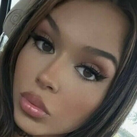 Wwe Cora Jade Nue