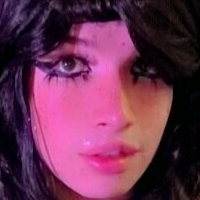 xaeparadox666 Nue