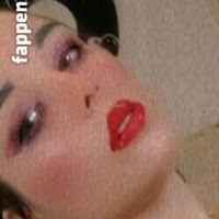 xalliekatx Nue
