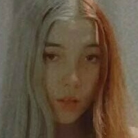 xbabyd0lllx Nue