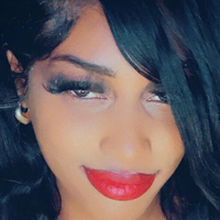 xbarbiefreee Nue