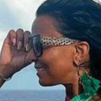 Xcape2paradise Nue