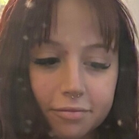 xchelsea2 Nue