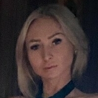 xcla_xx Nue