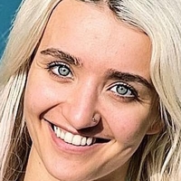 Xia Brookside Nue