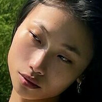Xiannax Nue